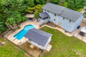 109 Falling Leaf Ln Mount Holly, NC 28120