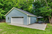 109 Falling Leaf Ln Mount Holly, NC 28120