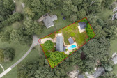 109 Falling Leaf Ln Mount Holly, NC 28120