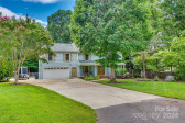 109 Falling Leaf Ln Mount Holly, NC 28120