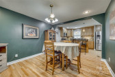 109 Falling Leaf Ln Mount Holly, NC 28120