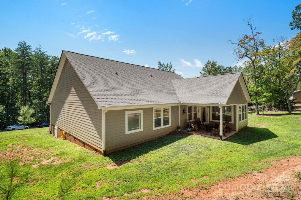 262 Renard Rd Tryon, NC 28782