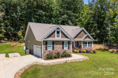 262 Renard Rd Tryon, NC 28782