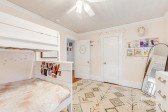 57 Herron Ave Asheville, NC 28806