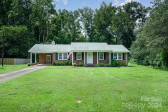 334 Brookwood Dr Salisbury, NC 28146