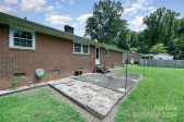 334 Brookwood Dr Salisbury, NC 28146