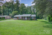 334 Brookwood Dr Salisbury, NC 28146