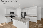 7013 Bermuda Woods Rd Charlotte, NC 28214