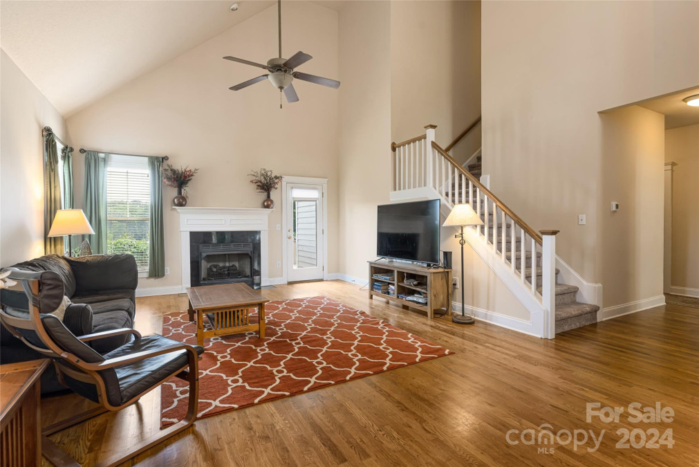 179 Carolina Bluebird Loop Arden, NC 28704