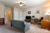 179 Carolina Bluebird Loop Arden, NC 28704