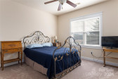 179 Carolina Bluebird Loop Arden, NC 28704