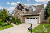 179 Carolina Bluebird Loop Arden, NC 28704