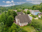 179 Carolina Bluebird Loop Arden, NC 28704