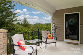 179 Carolina Bluebird Loop Arden, NC 28704