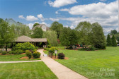 179 Carolina Bluebird Loop Arden, NC 28704