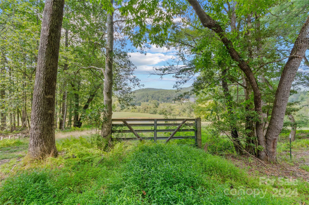 71 Happy Valley Dr Mills River, NC 28759