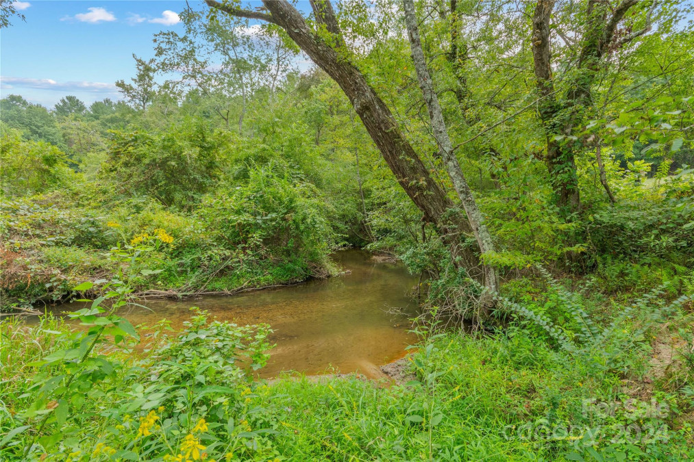 71 Happy Valley Dr Mills River, NC 28759