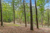 71 Happy Valley Dr Mills River, NC 28759