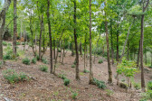 71 Happy Valley Dr Mills River, NC 28759