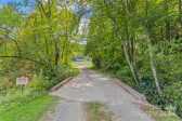 71 Happy Valley Dr Mills River, NC 28759