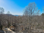 703 Cinnamon Way Flat Rock, NC 28731