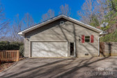 703 Cinnamon Way Flat Rock, NC 28731