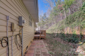 703 Cinnamon Way Flat Rock, NC 28731