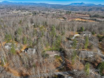 703 Cinnamon Way Flat Rock, NC 28731