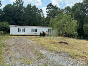 2887 Sycamore Ct Granite Falls, NC 28630