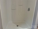 2887 Sycamore Ct Granite Falls, NC 28630