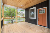 243 Hi Alta Ave Asheville, NC 28806