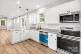 243 Hi Alta Ave Asheville, NC 28806