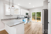 243 Hi Alta Ave Asheville, NC 28806