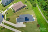 8154 Breton Way Harrisburg, NC 28075