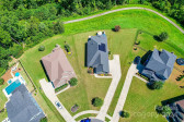 8154 Breton Way Harrisburg, NC 28075