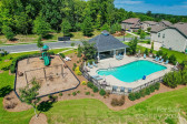 8154 Breton Way Harrisburg, NC 28075