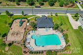 8154 Breton Way Harrisburg, NC 28075