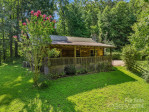 3565 New Leicester Hw Leicester, NC 28748