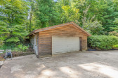 3565 New Leicester Hw Leicester, NC 28748