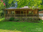 3565 New Leicester Hw Leicester, NC 28748