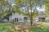 134 Maple Ave Candler, NC 28715