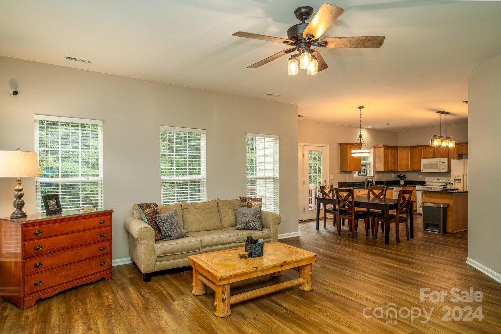 525 Saint George Rd Fort Mill, SC 29708