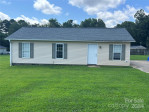 506 Misenheimer St Rockwell, NC 28138