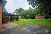 5742 Faulconbridge Rd Charlotte, NC 28227