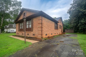 5742 Faulconbridge Rd Charlotte, NC 28227