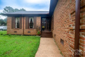 5742 Faulconbridge Rd Charlotte, NC 28227