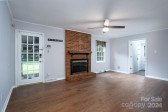 5742 Faulconbridge Rd Charlotte, NC 28227