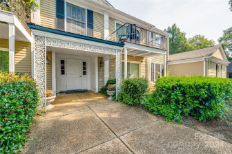 7026 Quail Hill Rd Charlotte, NC 28210