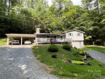 861 Winterberry Trl Boone, NC 28607