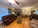 861 Winterberry Trl Boone, NC 28607